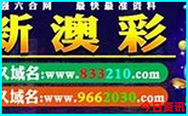 百色十大旅游景点