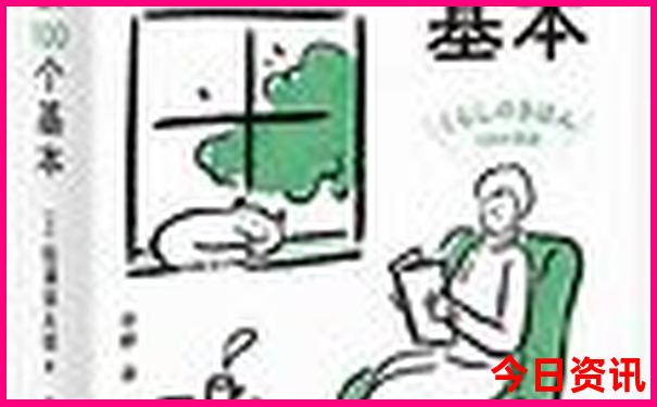 甘肃陇南三日游最好的路线